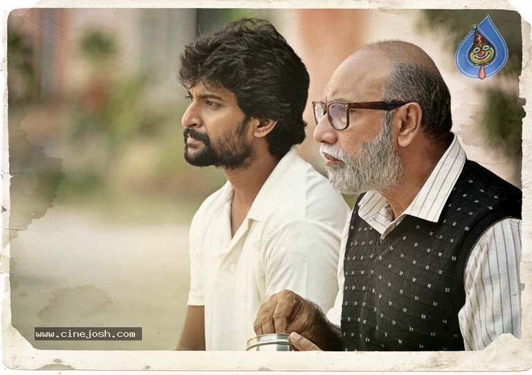 Jersey Movie Designs And Stills - 3 / 58 photos