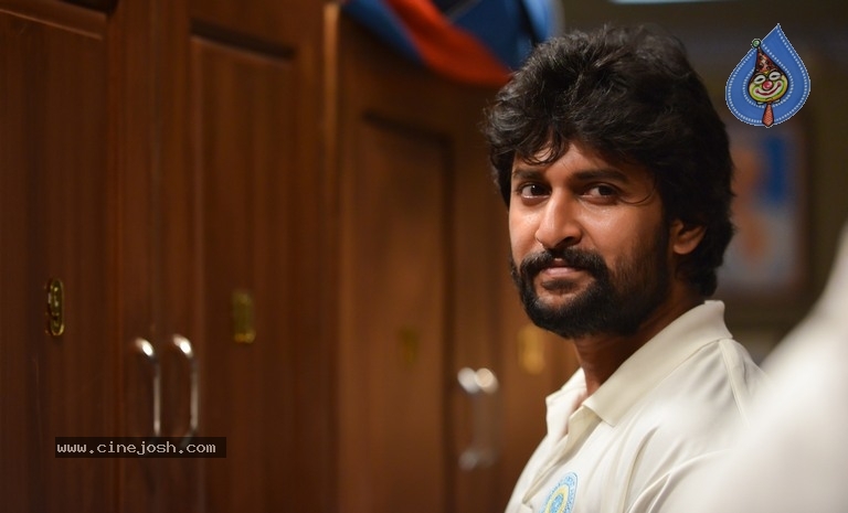 Jersey Movie Designs And Stills - 7 / 58 photos