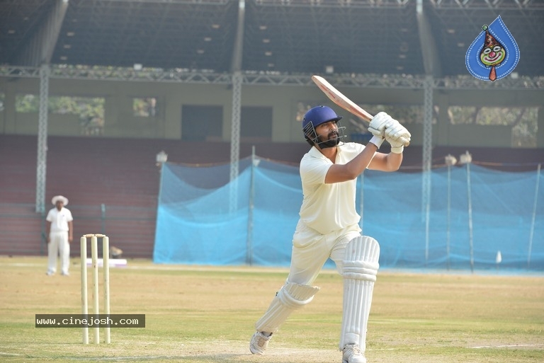 Jersey Movie Designs And Stills - 14 / 58 photos