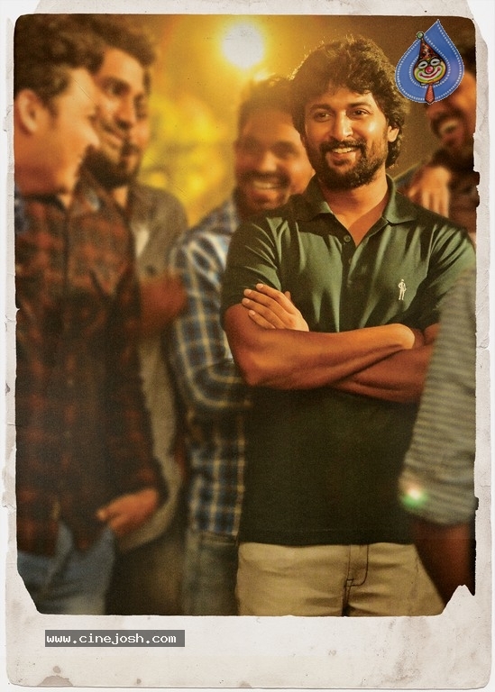 Jersey Movie Designs And Stills - 21 / 58 photos