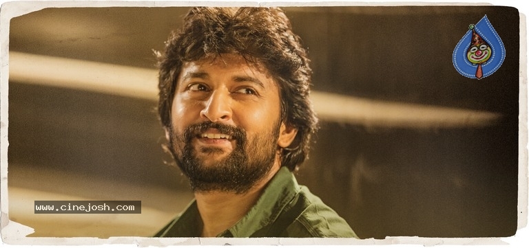 Jersey Movie Designs And Stills - 25 / 58 photos