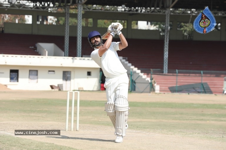 Jersey Movie Designs And Stills - 26 / 58 photos