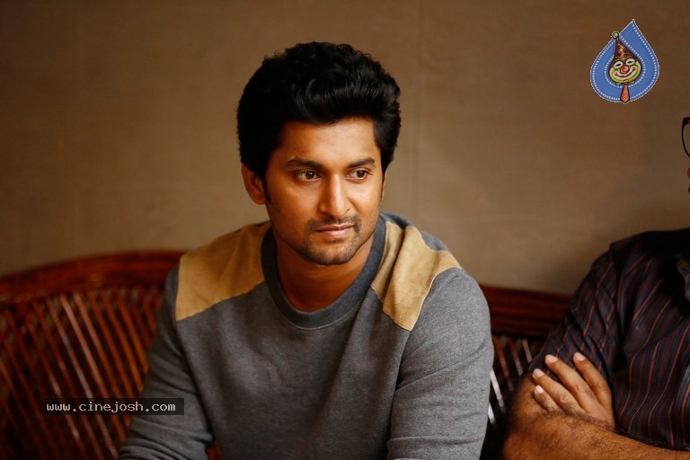 Jersey Movie Designs And Stills - 29 / 58 photos