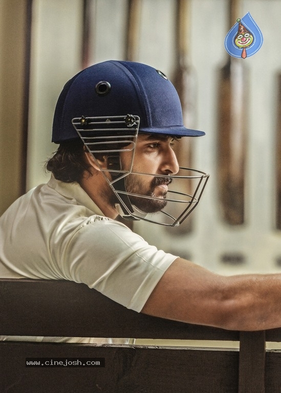Jersey Movie Designs And Stills - 34 / 58 photos