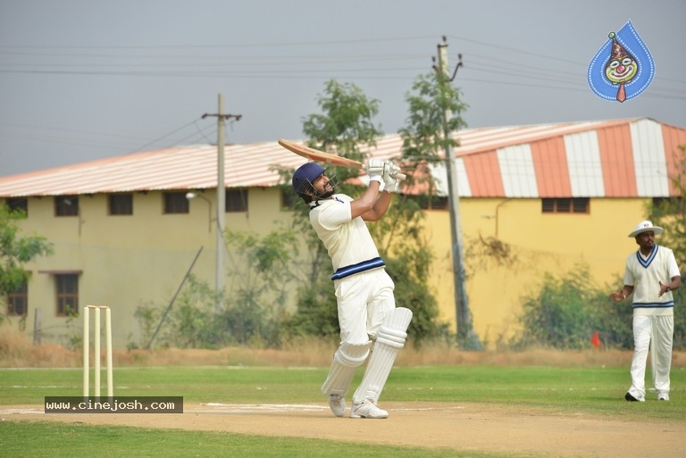 Jersey Movie Designs And Stills - 36 / 58 photos