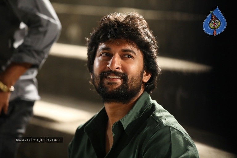 Jersey Movie Designs And Stills - 42 / 58 photos