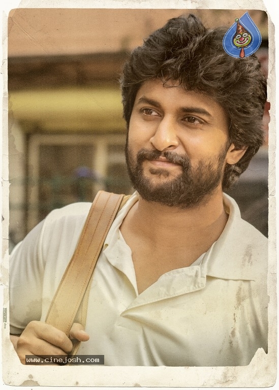 Jersey Movie Designs And Stills - 45 / 58 photos