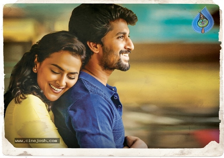 Jersey Movie Designs And Stills - 46 / 58 photos