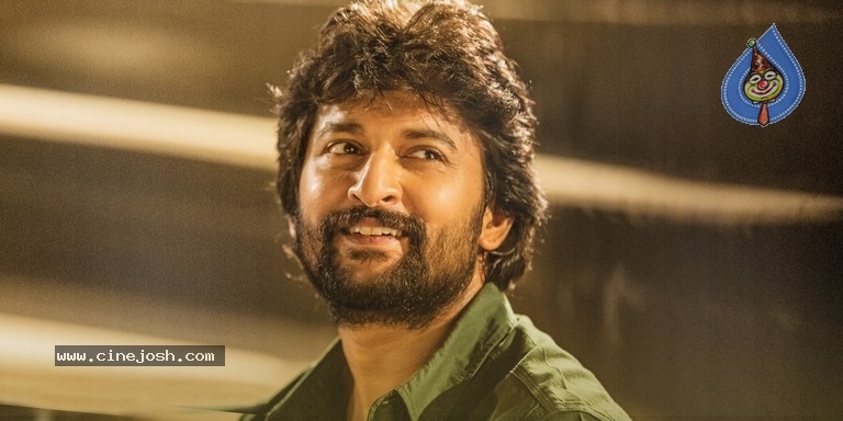 Jersey Movie Designs And Stills - 50 / 58 photos