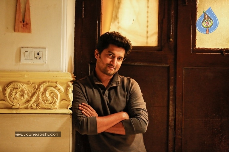 Jersey Movie Designs And Stills - 52 / 58 photos