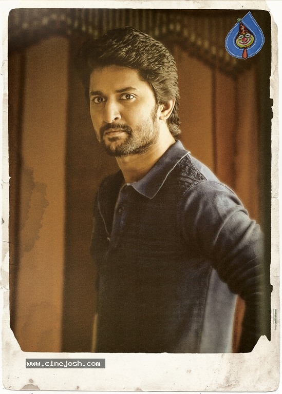 Jersey Movie Designs And Stills - 53 / 58 photos