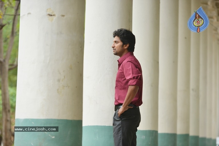 Jersey Movie Designs And Stills - 56 / 58 photos