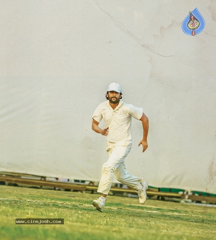 Jersey Movie Designs And Stills - 58 / 58 photos