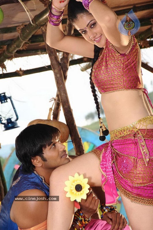 Jhummandi Naadam Movie Latest Stills - 64 / 98 photos
