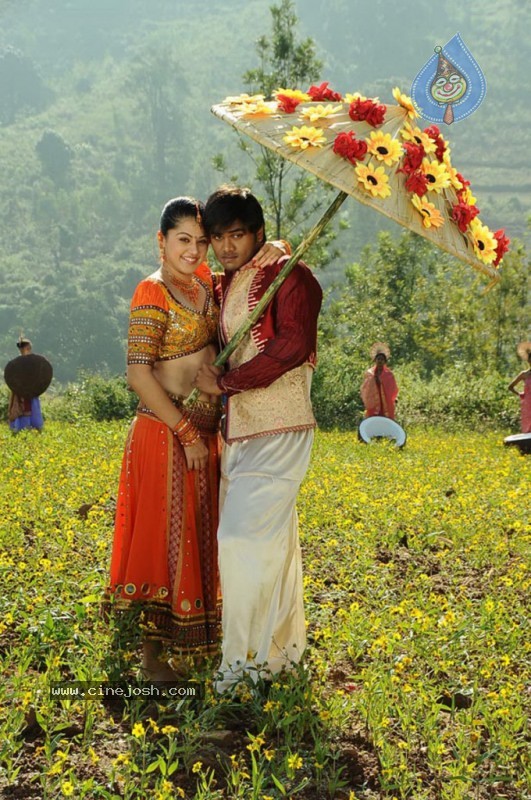Jhummandi Naadam Movie Latest Stills - 65 / 98 photos