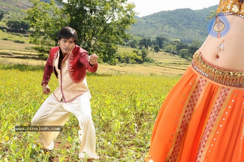 Jhummandi Naadam Movie Latest Stills - 77 / 98 photos