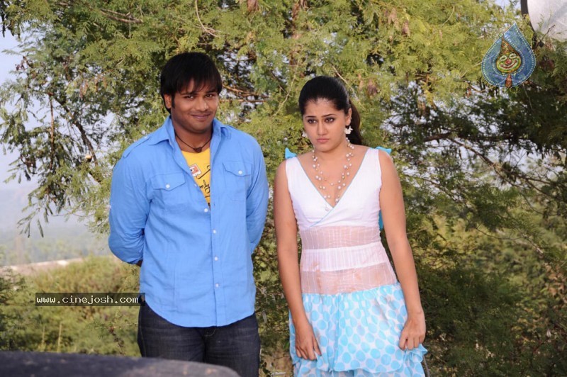 Jhummandi Naadam Movie Latest Stills - 83 / 98 photos