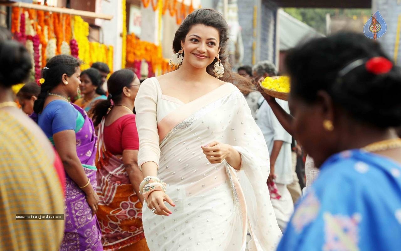 Jilla Movie Stills n Walls - 21 / 39 photos