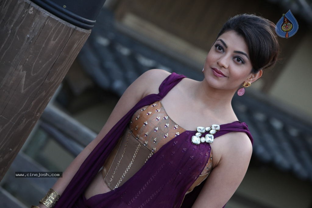 Jilla Tamil Movie Latest Stills - Photo 15 of 33