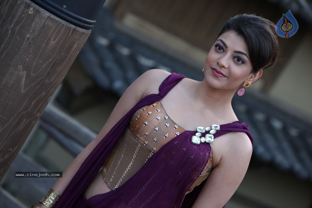 Jilla Tamil Movie Latest Stills - Photo 15 of 33 Jilla Tamil Movie Latest Stills - Photo 15 of 33