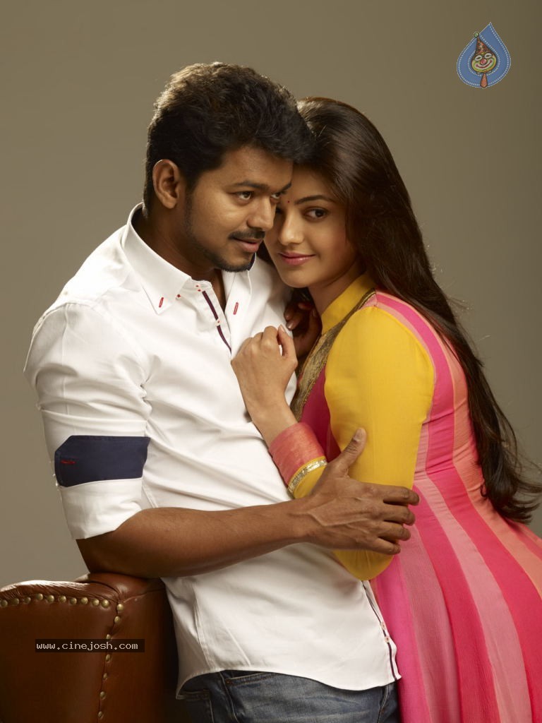 Jilla full movie download hd tamilrockers hot sale