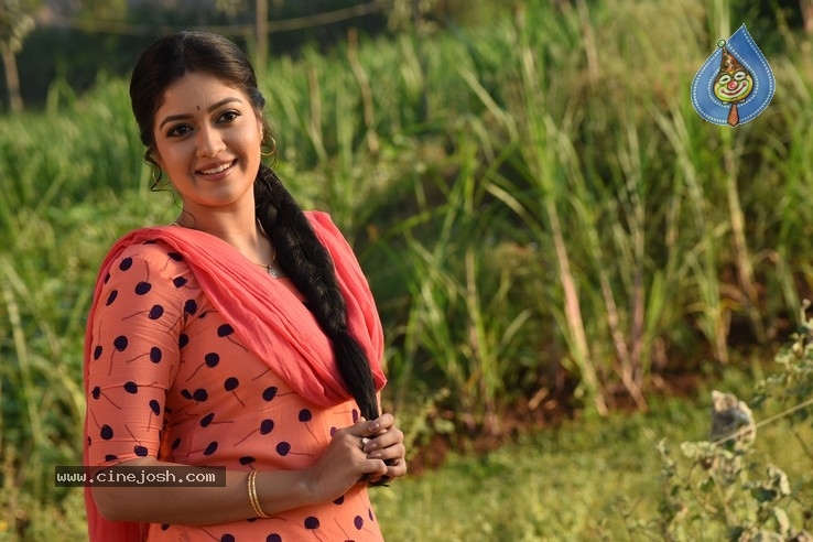 Jindaa Gang Movie Stills - 8 / 9 photos