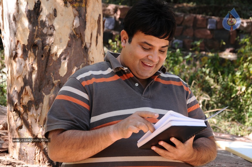 Jorse Movie Stills - 1 / 123 photos