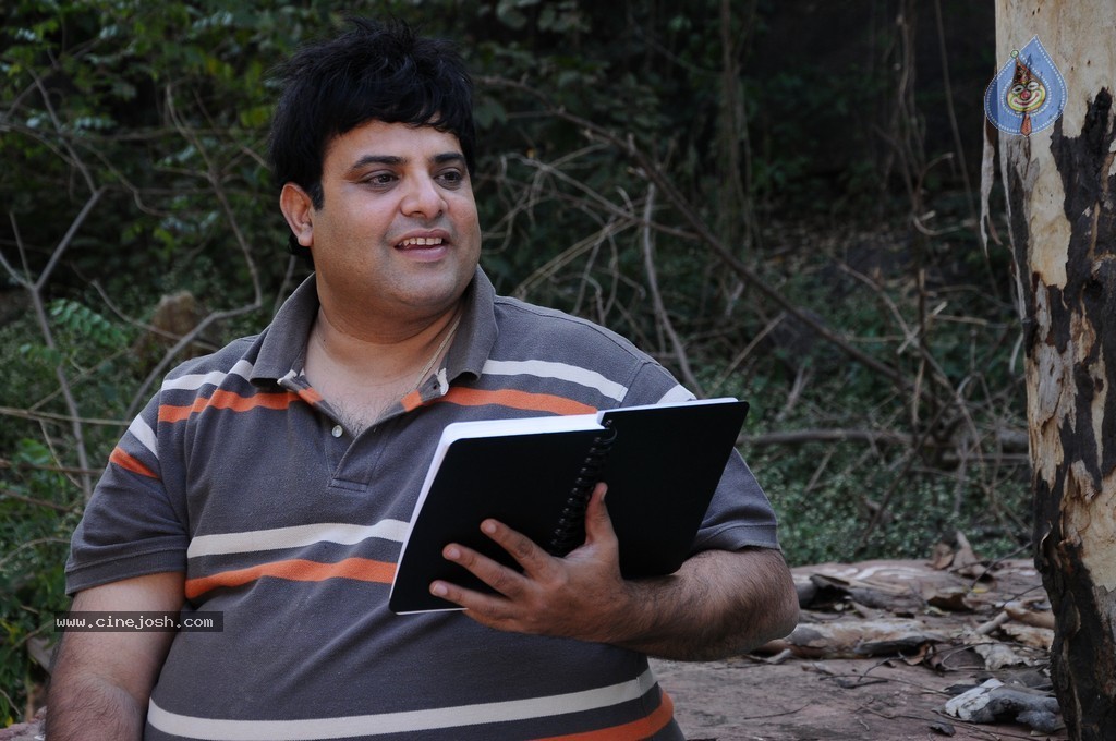 Jorse Movie Stills - 5 / 123 photos