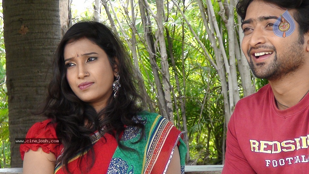 Jorse Movie Stills - 6 / 123 photos