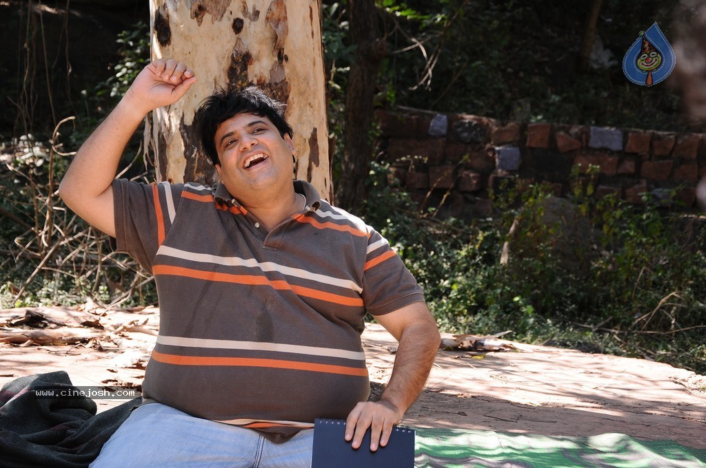 Jorse Movie Stills - 7 / 123 photos