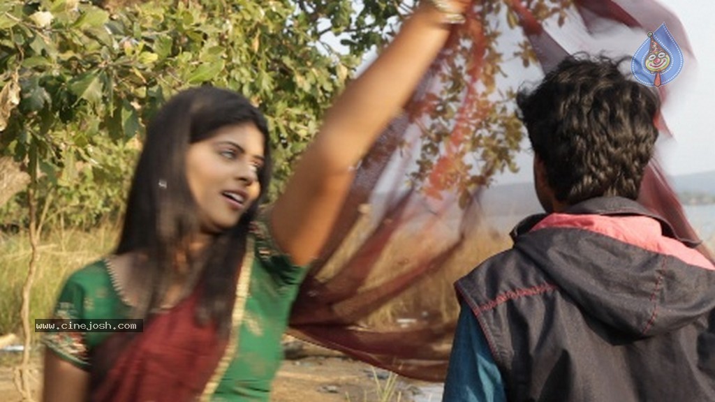 Jorse Movie Stills - 9 / 123 photos