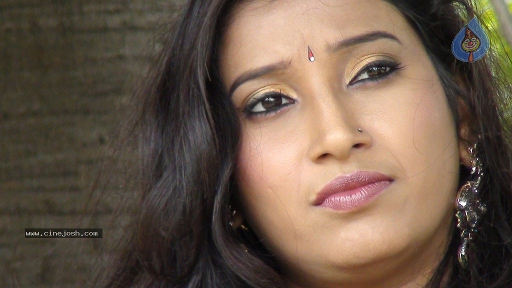 Jorse Movie Stills - 12 / 123 photos