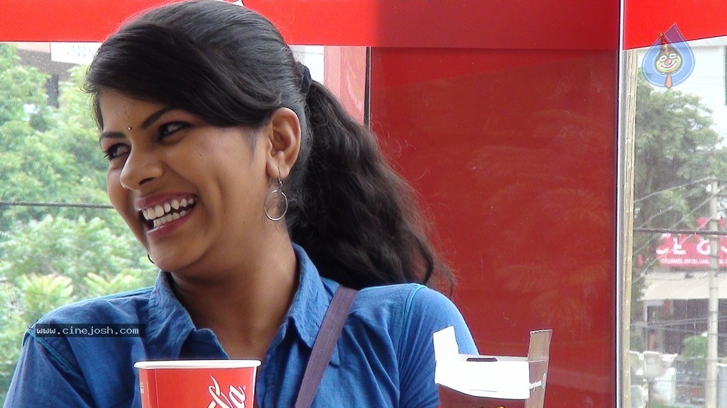 Jorse Movie Stills - 13 / 123 photos