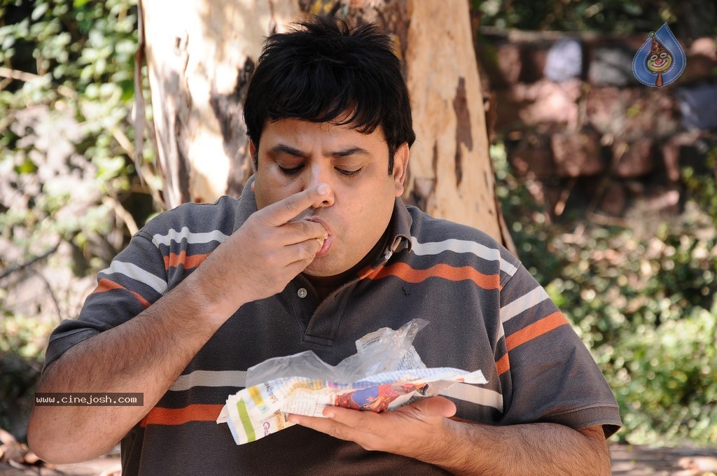 Jorse Movie Stills - 14 / 123 photos