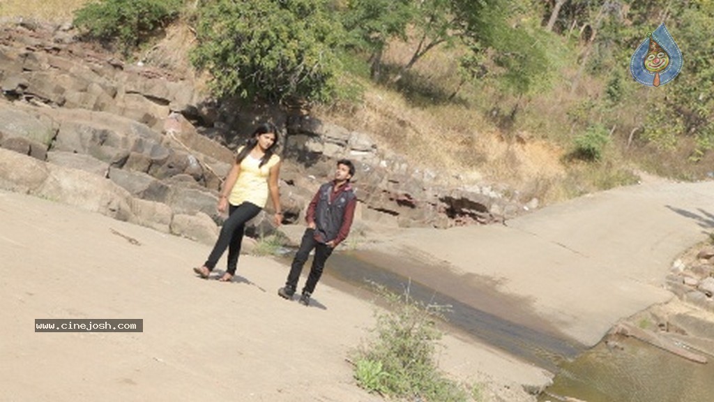 Jorse Movie Stills - 16 / 123 photos