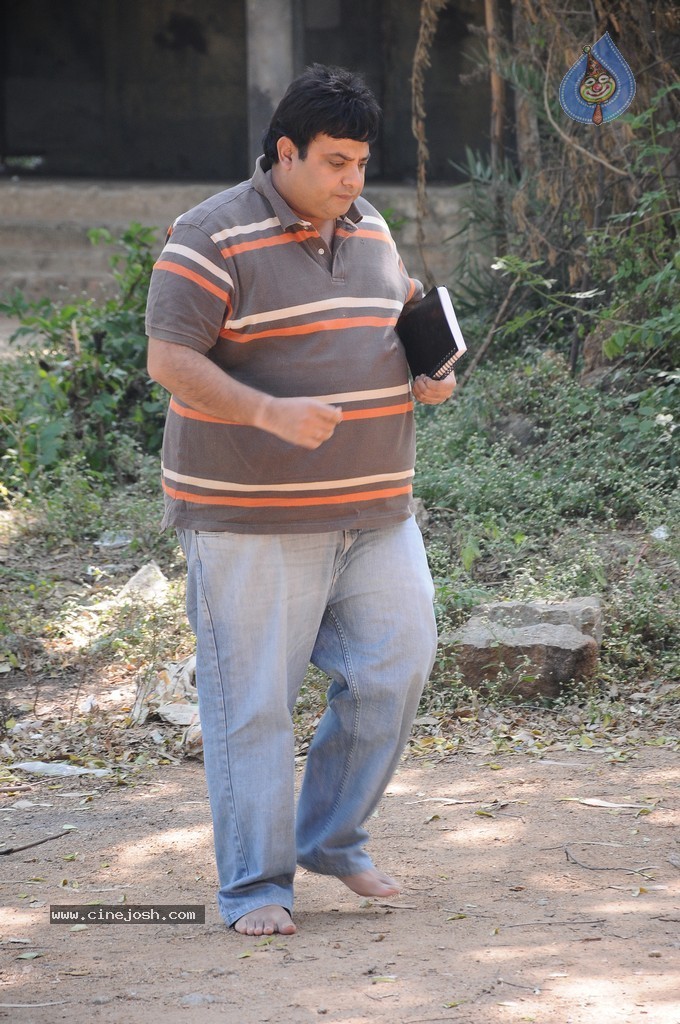 Jorse Movie Stills - 19 / 123 photos