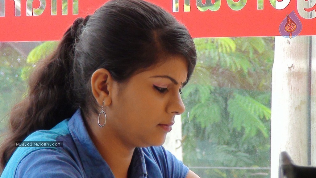 Jorse Movie Stills - 27 / 123 photos