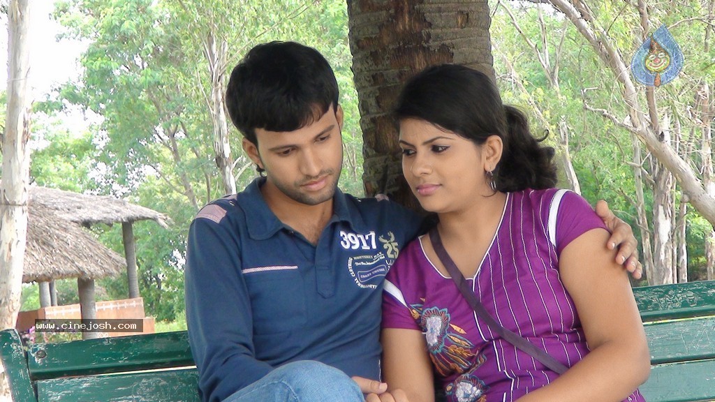 Jorse Movie Stills - 30 / 123 photos