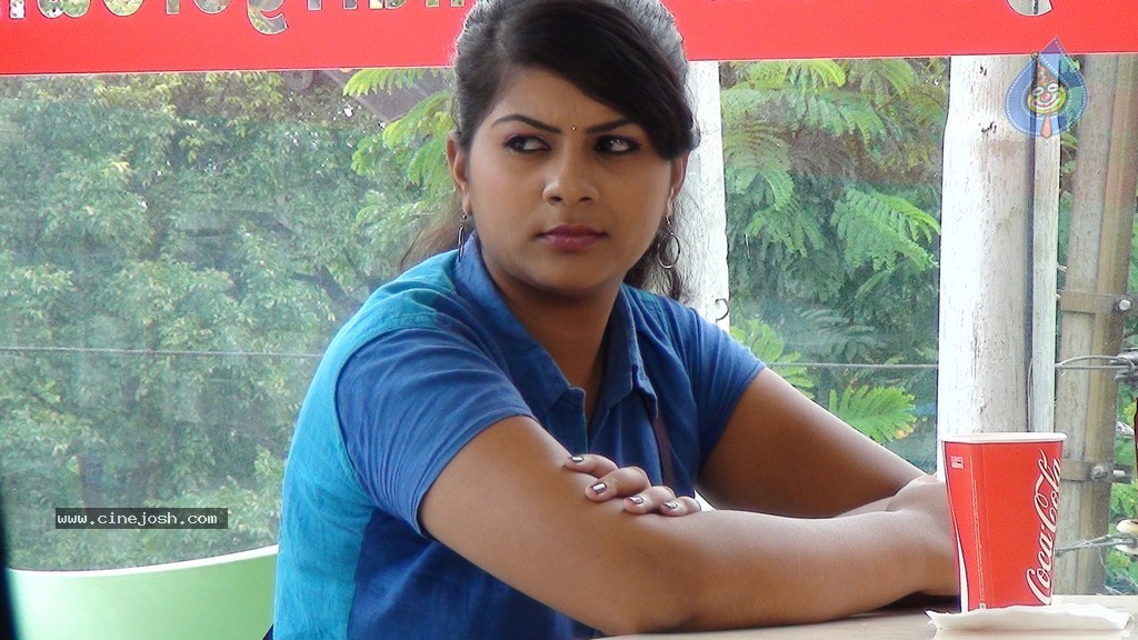 Jorse Movie Stills - 33 / 123 photos