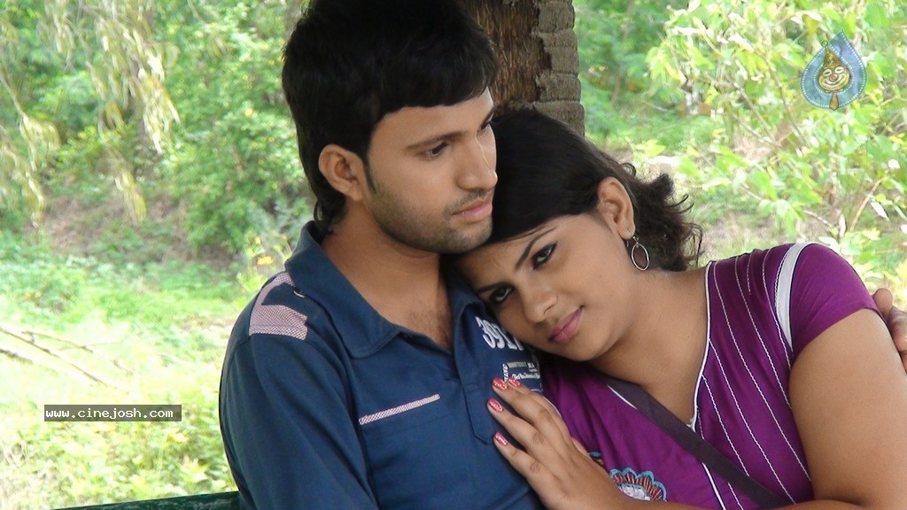 Jorse Movie Stills - 36 / 123 photos