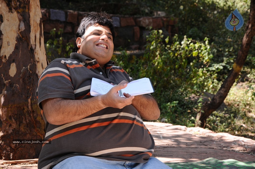 Jorse Movie Stills - 40 / 123 photos