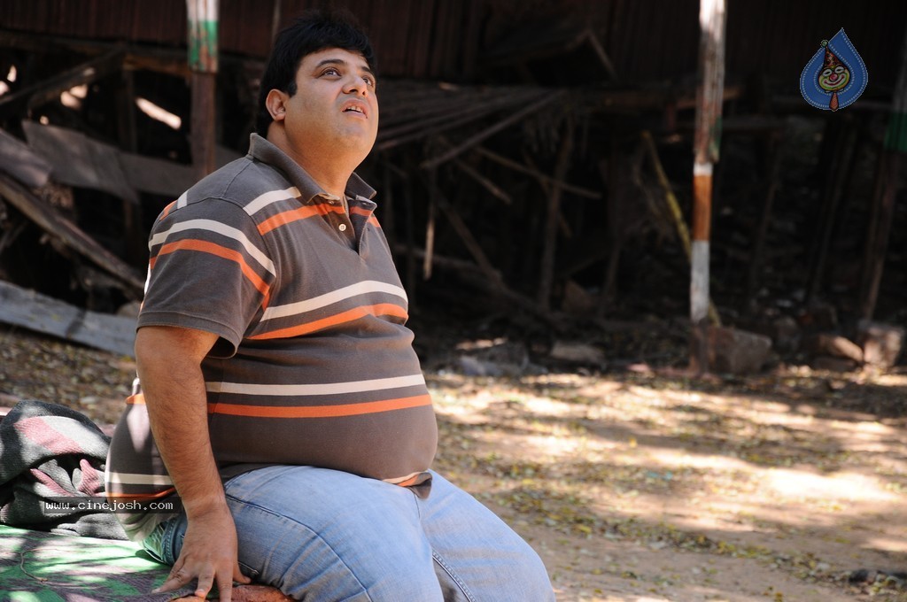 Jorse Movie Stills - 43 / 123 photos