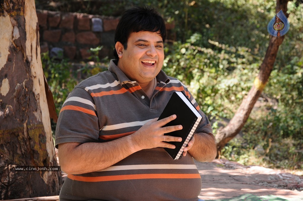 Jorse Movie Stills - 44 / 123 photos