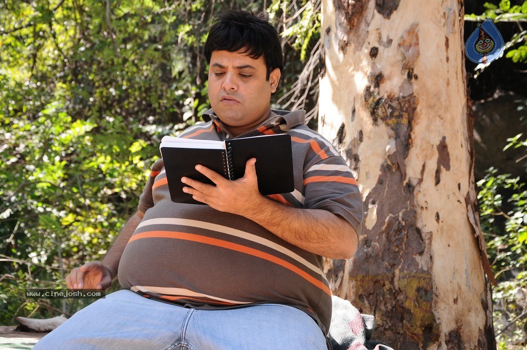 Jorse Movie Stills - 45 / 123 photos
