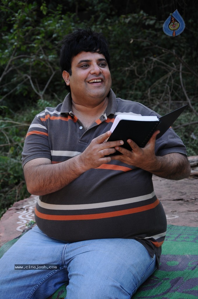 Jorse Movie Stills - 47 / 123 photos