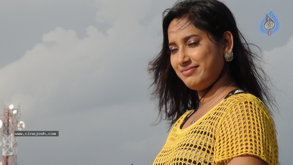 Jorse Movie Stills - 50 / 123 photos