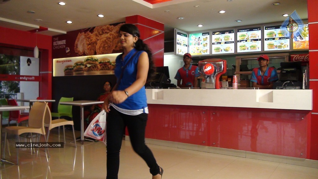 Jorse Movie Stills - 55 / 123 photos