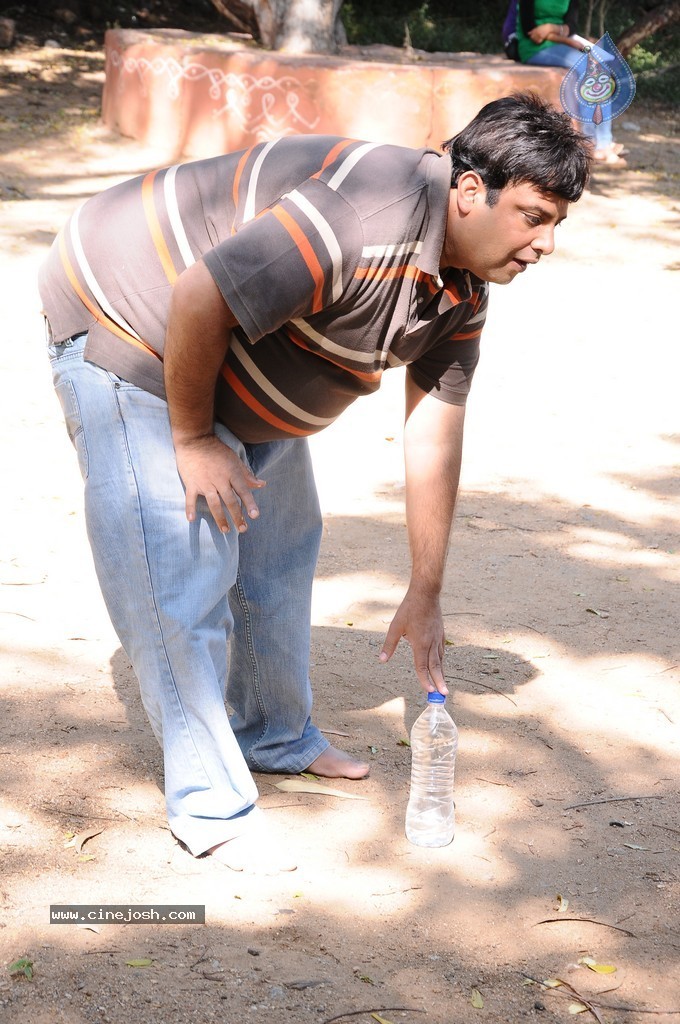 Jorse Movie Stills - 58 / 123 photos