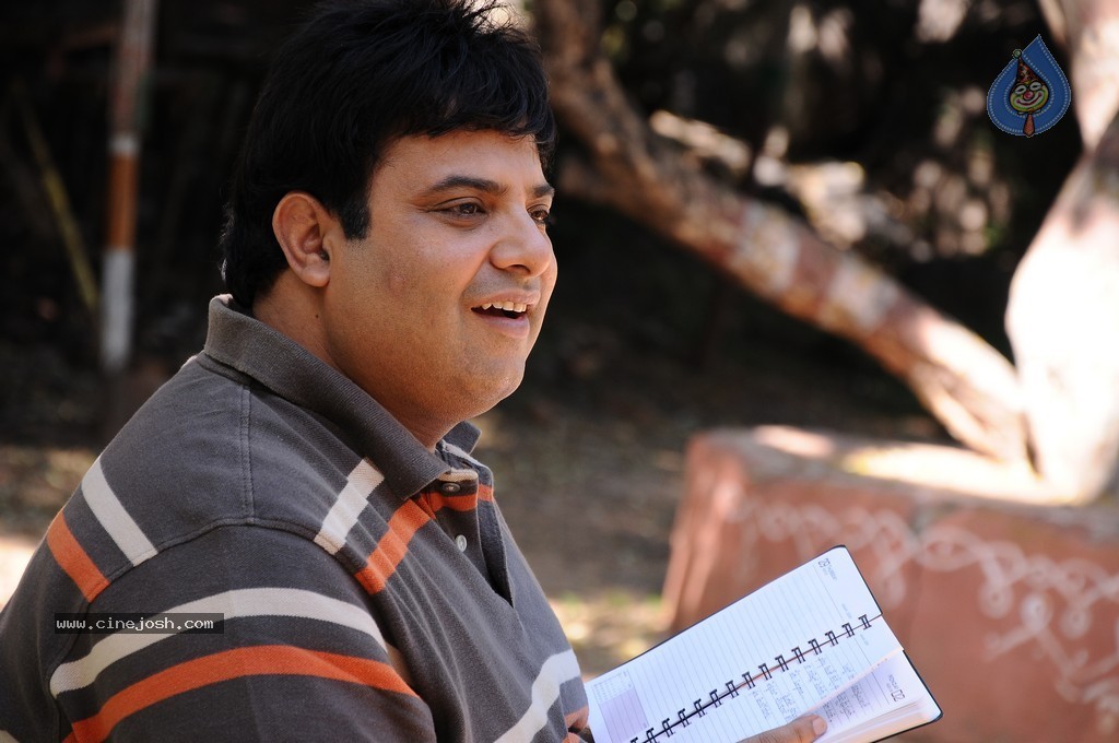 Jorse Movie Stills - 61 / 123 photos