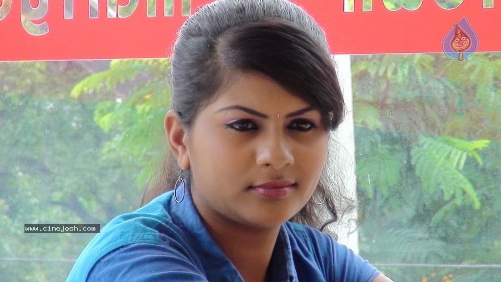 Jorse Movie Stills - 62 / 123 photos